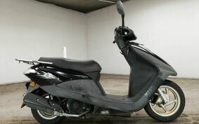 HONDA DIO 125 TCJU