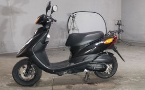 YAMAHA JOG DX SA39J