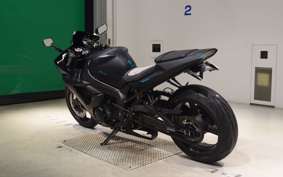 YAMAHA YZF-R1 2003