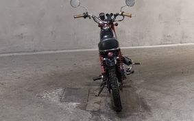 HONDA BENLY90 HA03