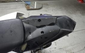KAWASAKI KLX250 Gen.2 2024 LX250S