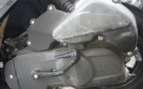 SUZUKI LET's CA4AA