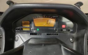 SUZUKI SKYWAVE 650 2002 CP51A