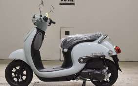 HONDA GIORNO 3 AF77