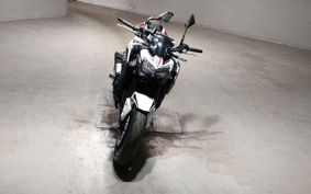 KAWASAKI Z900 2022 ZR900B