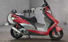 YAMAHA CYGNUS 125 X SE37