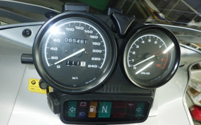 BMW R1150RS 2004