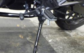 HONDA GB350S 2022 NC59
