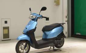HONDA TACT Basket AF75