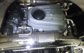 BMW R18TC 2022