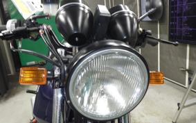 KAWASAKI Z1000 KZT00D