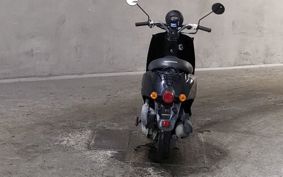 HONDA TODAY AF61