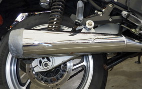 KAWASAKI ZEPHYR 1100 ZRT10A