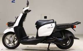 YAMAHA GEAR Gen.2 2024 UA07J