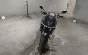 HONDA 400X 2019 NC56