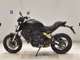 Фото Ducati MONSTER 797 + 2018 с японского аукциона