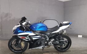 SUZUKI GSX-R1000 2015 GT78A
