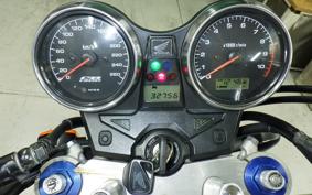 HONDA CB1300SF SUPER FOUR 2004 SC54