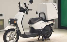 HONDA BENLY 110 JA09