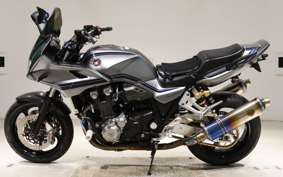 HONDA CB1300SB SUPER BOLDOR 2017 SC54