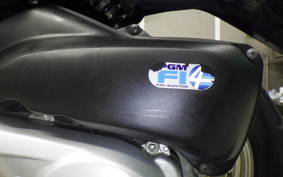 HONDA DIO Gen.6 2023 AF68