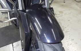 HONDA CB190X 2024