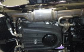 BMW R18 2025