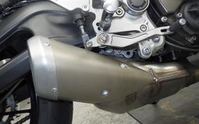 YAMAHA MT-07 ABS 2015 RM07J