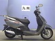 Фото Honda LEAD 110 с японского аукциона