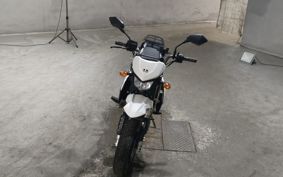 KAWASAKI KSR110 KL110D