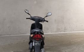 YAMAHA JOG ZR EVOLUTION2 SA39J