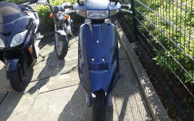 SUZUKI ADDRESS V100 CE11A