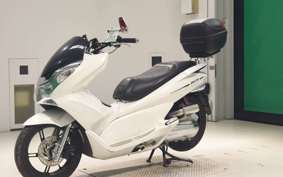 HONDA PCX 125 1984 JF28