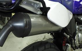 YAMAHA LANZA 2025 4TP