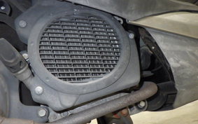 HONDA LEAD 110 2014 JF19