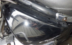 SUZUKI INTRUDER 400 Classic 2005 VK54A