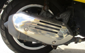 VESPA GTS150 SUPER RP8M45