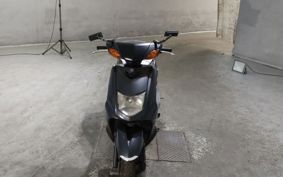 YAMAHA CYGNUS 125 X SE12J