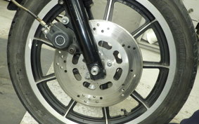 HARLEY FXDL 1450 1999