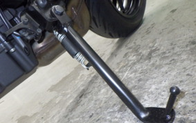 YAMAHA MT-07 2024 RM33J
