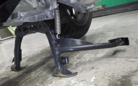HONDA PCX 125 1996 JK05
