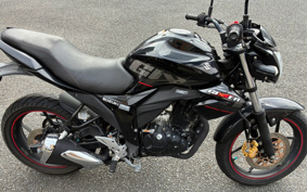 SUZUKI JIKUSA-150 NG4BG