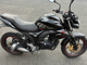 Фото Suzuki JIKUSA-150 с японского аукциона
