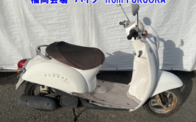 HONDA CREA SCOOPY