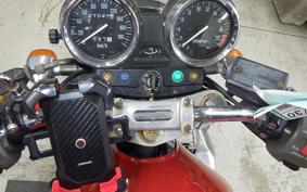 KAWASAKI BALIUS 250 1993 ZR250A
