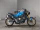 Фото Yamaha XSR900 2023 с японского аукциона