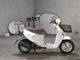 Фото Suzuki LET's 4 с японского аукциона