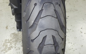 HONDA CBR400R 2024 NC65