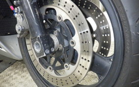 KAWASAKI ZX 10 NINJA 1988 ZXT00B