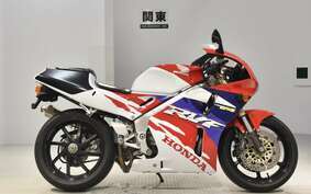 HONDA RVF400 1994 NC35